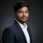 Vishal Prajapati